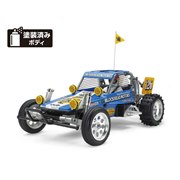 タミヤラジコン３台 タミヤ XBシリーズ 1/10RC XB ネオマイティフロッグ (DT-03シャーシ