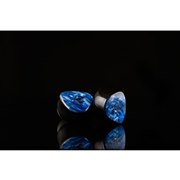 Noble Audio�A�g�����t�@�[�X�g�h�̊��S���C�����X�C���z���uFoKus PRO�v�{��12/17����