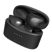 ���f�B�E�X�A��x�����[�h���ڂ̊��S���C�����X�C���z���uHP-P100BT�v�{��12/18����