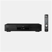 パナソニック ブルーレイ・DVDレコーダー 新製品ニュース - 価格.com