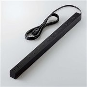 �G���R���A10����AC�R���Z���g��USB�|�[�g��������d���^�b�v