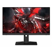MSI Optix MAG281URF [27.9インチ] 価格比較 - 価格.com
