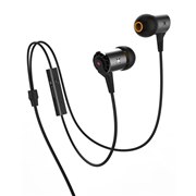 XROUND�A �Q�[���Ɖ��y�̗��g���ɓK�����Q�[�~���O�C���z���uAERO Plus�v