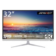 【ジャンク】JAPANNEXT JN-IPS3200WQHD 32インチ液晶 JAPANNEXT JN-IPS320FLUHDR [32インチ] 価格比較 - 価格.com