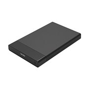 ハードディスク ケース 新製品ニュース - 価格.com