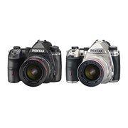 ペンタックス デジタル一眼カメラ 新製品ニュース - 価格.com ペンタックス デジタル一眼カメラ 新製品ニュース - 価格.com