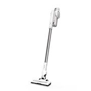 A-Stage�A13,000�~�O���2in1�X�e�B�b�N�N���[�i�[�uAS-LS001�v