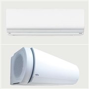 富士通ゼネラル ノクリア AS-Z402M2 価格比較 - 価格.com