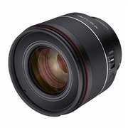 サムヤン samyang 50mm F1.2 美品 FUJIFILM用 Review: Samyang 50mm f1.2 (Fujifilm X Mount)