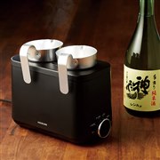コイズミ かんまかせ KOP-0400 価格比較 - 価格.com