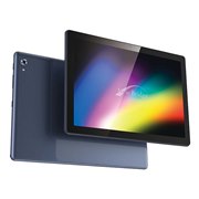 38,500�~�A8�R�A/4GB/128GB���̗p����10.1�^�^�u���b�g�uNBTB102�v