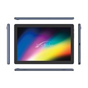 38,500�~�ANew Bridge��10.1�^Android 11�^�u���b�g���{��12/24����