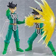 �u�_�C�̑�`���v���h���[�A�G�t�F�N�g�ȂǕt���̃|�b�v��figma����o��A11,000�~