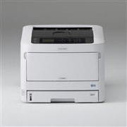 リコー(RICOH) RICOH P C6000L カラーレーザープリンター A3/USB