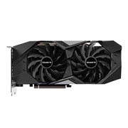 GIGABYTE GV-N2060WF2OC-12GD [PCIExp 12GB] 価格比較 - 価格.com