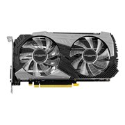 玄人志向 GALAKURO GAMING GG-RTX2060-E12GB/DF [PCIExp 12GB