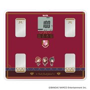 タニタ 新製品ニュース - 価格.com