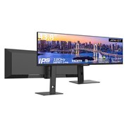 JAPANNEXT JN-IPS438DFHDR400-C65W [43.8インチ] 価格比較