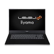 iiyama ノートPC Intel Core i5 11世代 SSD512GB 20211223184746_523_.jpg