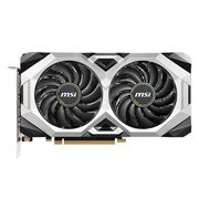msi - MSI VENTUS RTX2060 12GB OC ジャンク GeForce RTX™ 2060 VENTUS 12G