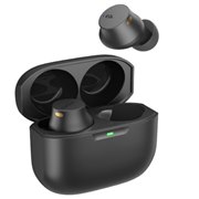 EarFun、片側3.9gでIPX7防水の完全ワイヤレスイヤホン「Free Mini」