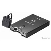 ETC車載器 新製品ニュース - 価格.com
