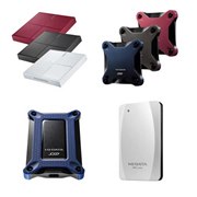 IODATA ポータブルSSD 1TB　 SSPL-UT1K/E Amazon.co.jp: IODATA ポータブルSSD 1TB 【パソコンに最適】 耐