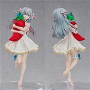 グッドスマイルカンパニー 新製品ニュース - 価格.com