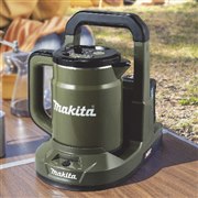 マキタ KT001GZO [オリーブ] 価格比較 - 価格.com