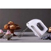 �N�C�W�i�[�g�A3�i�K�̑��x���߂ɑΉ������n���h�~�L�T�[�̃G���g���[���f��