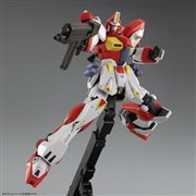 BANDAI 新製品ニュース 19ページ目 - 価格.com