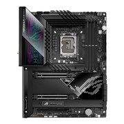 ASUS�A�uROG MAXIMUS Z690 HERO�v���i���Δ����Ɋւ��邨�m�点�𔭕\