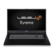 iiyama 17インチ ノートパソコン img_173014_1.jpg?format=webp