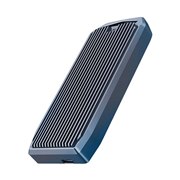 玄人志向 GWM.2NVMe-40GC 価格比較 - 価格.com