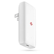 Twelve South�A�v���O���܂肽���߂�X�����ȏ[�d��uPlugBug Slim�v