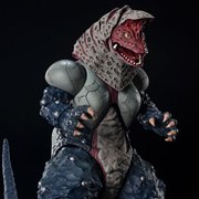 �u�E���g���}���e�B�K�v�����̒�����݃f�[�^���瑢�`�AS.H.Figuarts �S���U��1/29����