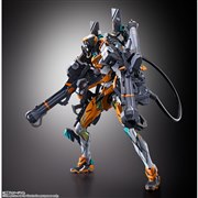 BANDAI - L BUILD 新世紀エヴァンゲリオン エヴァンゲリオン零号機/零号機（ 61d70TnclrL._UF894,1000_QL80_.jpg