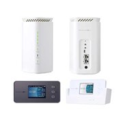 NEC データ通信端末 新製品ニュース - 価格.com