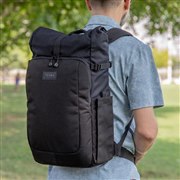 テンバ カメラリュック Amazon | [テンバ] カメラバッグ Cineluxe Backpack シネルクス