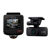 アクセサリー KENWOOD DRV-C770R ケンウッド DRV-C770R 価格比較 - 価格.com