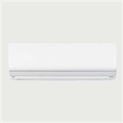 A.S！ 富士通 AS-Z63K2 | 製品 & サービス | エアコン | 2020年モデル | 「ノクリア