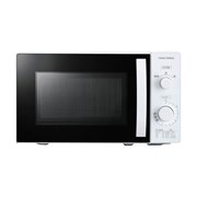 ユアサプライムス PRE-670HFC 価格比較 - 価格.com