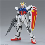 770~AKvuENTRY GRADE 1/144 XgCNK_v̔