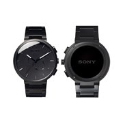 �\�j�[�̃��S����AXperia�ƒ��a����X�}�[�g�E�H�b�`�uwena 3�v����ł�1/28����