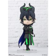 �o���_�C�A���̓��`�[�t�̑���t���uFiguarts mini �}���E�X�E�h���R�j�A�v