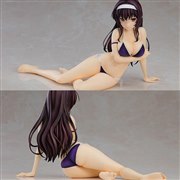 �u�Ⴆ�Ȃ��ޏ��̈�Ă����v�g1/4�̃r�b�N�T�C�Y�����p�h�A�j���ŁE�����u���H������