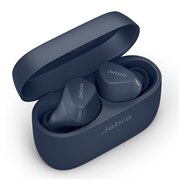 【未使用】Jabra Elite 4 Active ワイヤレスイヤホン 徹底検証】Jabra Elite 4 Active ワイヤレスイヤホンのレビュー