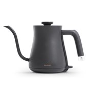 バルミューダ BALMUDA The Pot K07A-WH [ホワイト] 価格比較