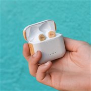 The House of Marley EM REBEL 価格比較 - 価格.com