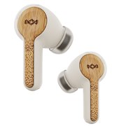 House of Marley EM REBEL SB 完全ワイヤレスイヤホン House of Marley EM REBEL SB 完全ワイヤレスイヤホン ブラック